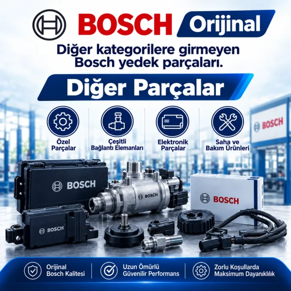 SİLME MESNEDİ TEÇHİZATI 3397014494