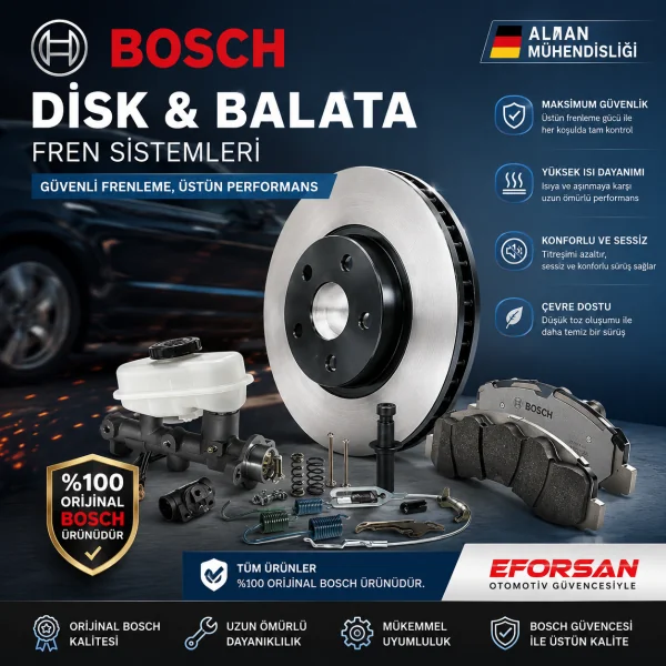 SERVO FREN BMW118 D 3433851099 0204781579