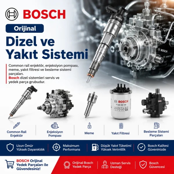 Yakıt Pompası Soğ.sıvısı Uyumlu 039202401E