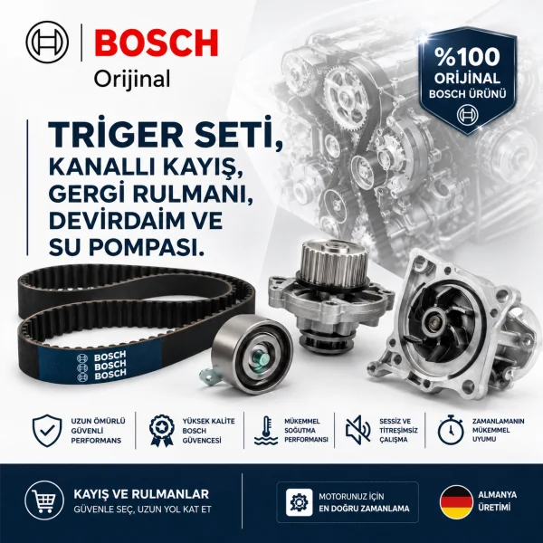 SU POMPA MB MAN STEYR 24 VOLT 0392020027