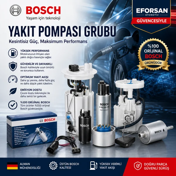 AKARYAKIT ISITICISI VW T ÜÇYOL 1457414021