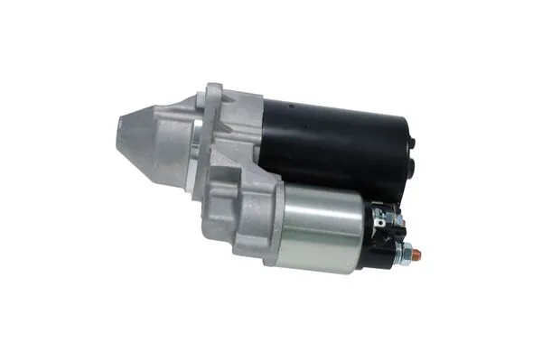 Bosch 0001107401 Marş Motoru Opel Astra Tigra Corsa 1986S00668