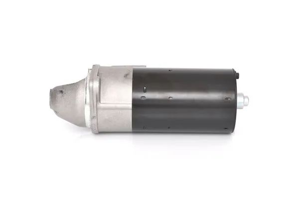 Bosch 0001108217 Marş Motoru Mb 4002 3633 Vaneo 1986S00695