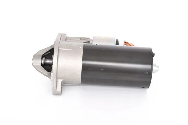 MARŞ MOTORU FROD FOCUS C-MAXS Y.NO:0001109389 0001109340