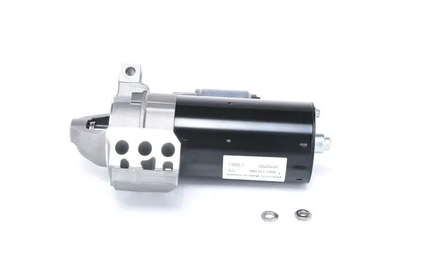 Bosch 0001115068 YENİNO:0001148019 1986S00862 F032114689