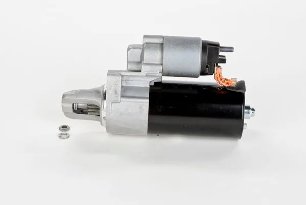 MARŞ MOTORU MB SPRİNTER VİTO 1986S00775 0001115108