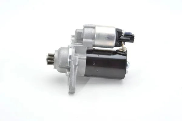 MARŞ MOTORU ALTEA XL İBİZA LEON OCTİVA 1986S00789 0001121408