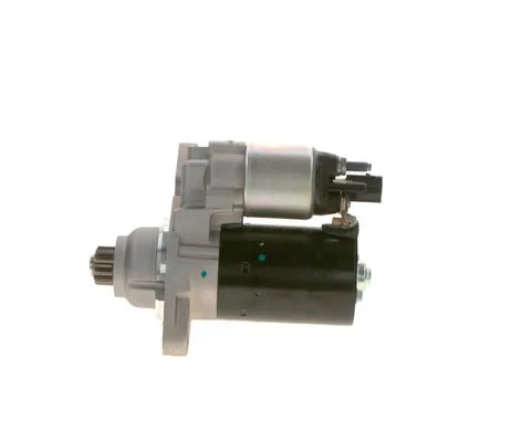 MARŞ MOTORU GOLF POLO AUDI SAET SKODA 1986S00895 0001121433