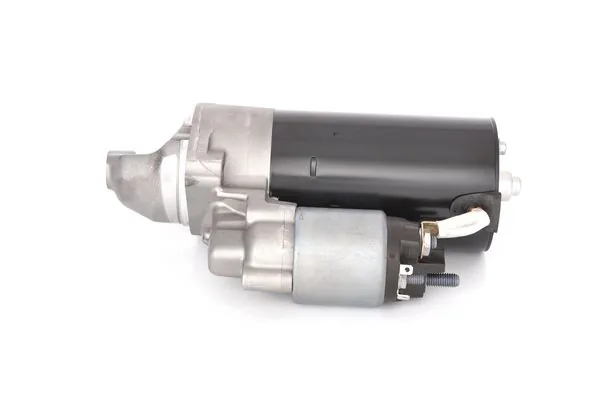 MARŞ MOTORU SPRİNTER VİTO 1986S00848 ***(7) 0001139408