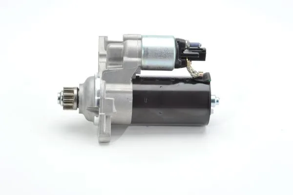 MARŞ MOTORU VW POLO FABİA 0001142001