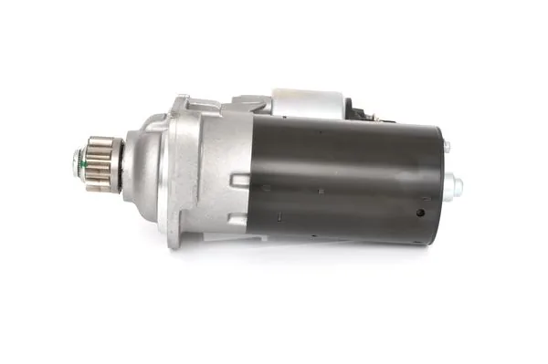 MARŞ MOTORU VW GLOF VI PASSAT 0001142003