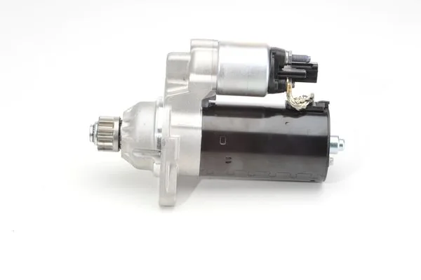 MARŞ MOTORU VW GOLV T5 PASSAT 0001153009