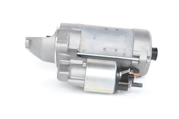 Bosch 0001223018 Marş Motoru VW A8 Guattro Q7 Touareg