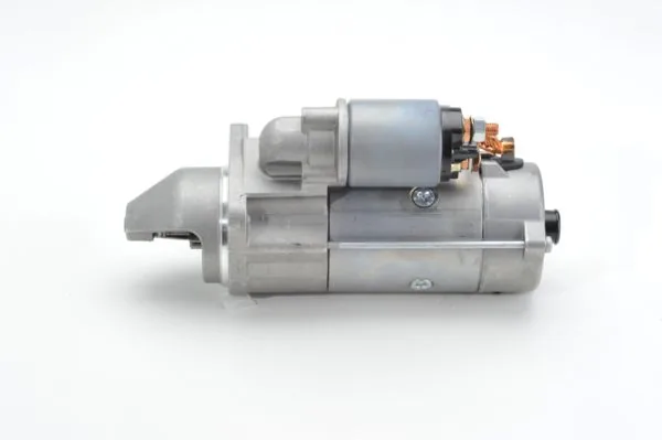 Bosch 0001263052 Marş Motoru Khd 24VOLT 1986S10079