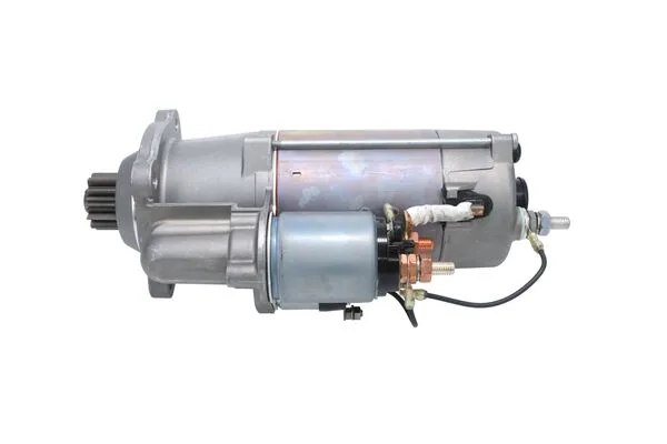 Marş Motoru Universal Uyumlu 0001330068