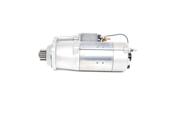 Marş Motoru Universal Uyumlu 0001330072