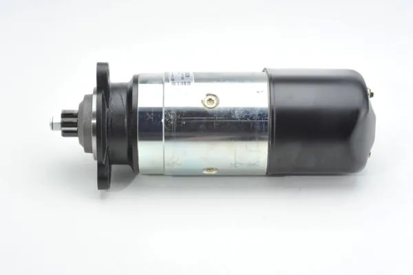 Bosch 0001417001 YENİ:NO:0001330065