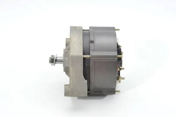 ALTERNATÖR VOLVO DAF BAUDOUIN 55AMP 0120469014
