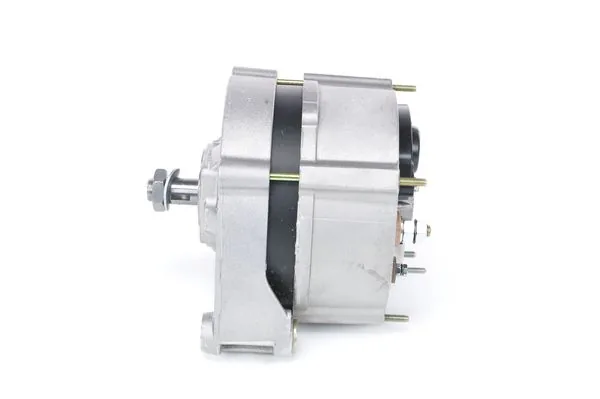 ALTERNATÖR DAF KHD MWM 24V 55AMP 0120469102