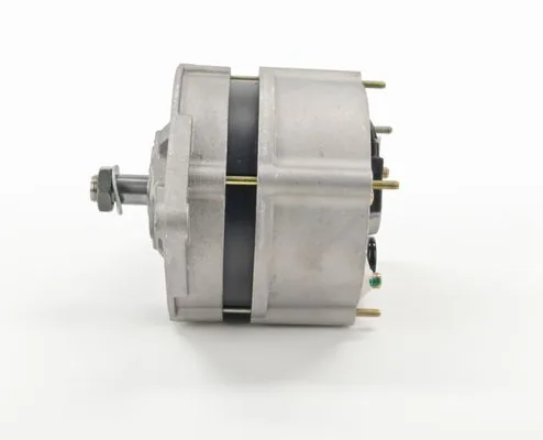 Bosch 0120488206 Üertimden Kalkmış