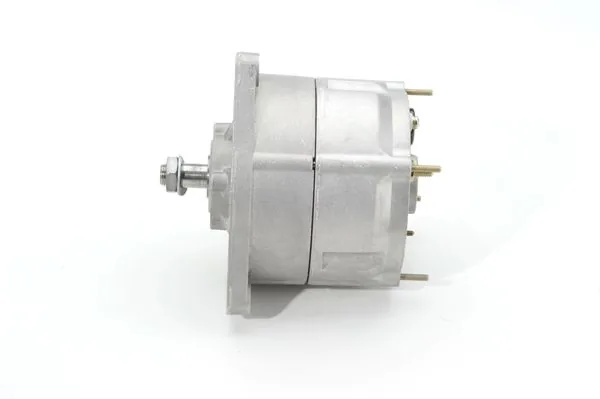Bosch 0120488277 Üertidem Kalkmış F032113920