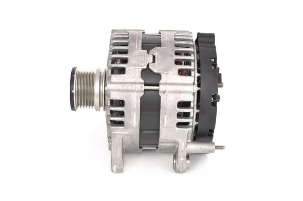 ALTERNATÖR VW CALİFORNİA T5  180AMP 1986A00767 0121715142