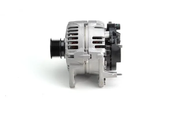 ALTERNATÖR DAF VW SEAT SKODA POLO 90AMP 1986A00782 0124325013