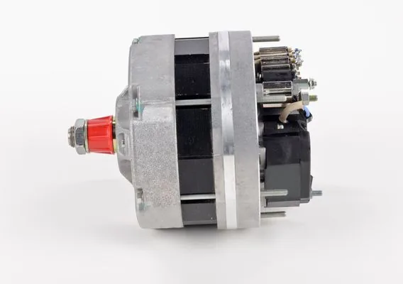 Bosch 0124325093 Alternatör Sprinter 311 308 413 90AMP 1986A00646