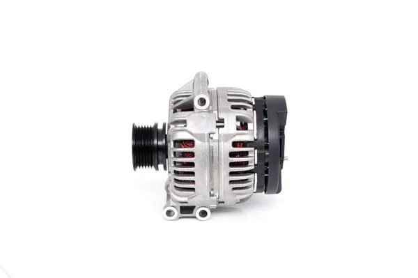ALTERNATÖR MEGANE LAGUNA 98AMP 0124415007