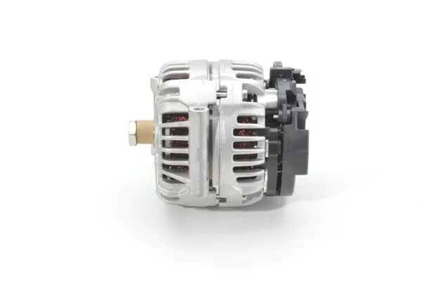 ALTERNATÖR RENO DACİA 0124415046 0124415041