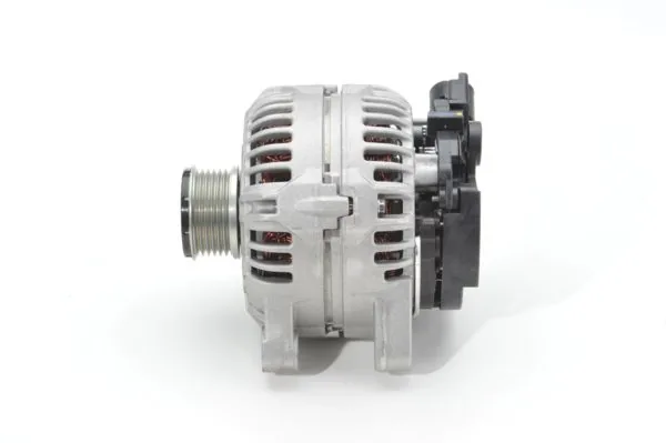 ALTERNATÖR VW CITROEN PEUGEOT 150AMP 1986A00532 0124525035