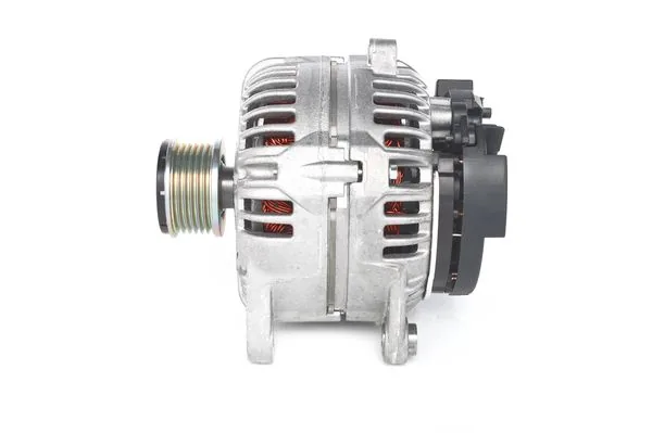 ALTERNATÖR MEGANE II MİCRA 155AMP 1986a00903 0124525540