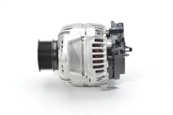 Bosch 0124555036 YENİNO:1986A00923