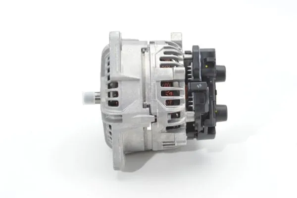 ALTERNATÖR DAF ISUZU 82AMP 1986A00539 0124555041