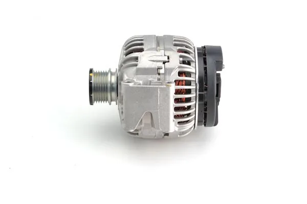 ALTERNATÖR MB 208 CDI SPRİNTER 150AMP 0124615070 0124615033
