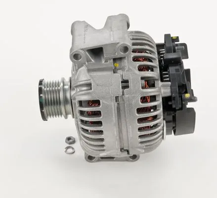 Bosch 0124615044 YENİNO:1986A00743 0124615049
