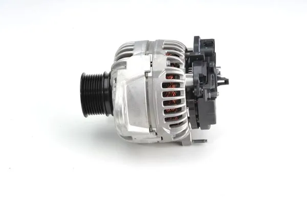ALTERNATÖR JOHN DEERE 100AMP 1986A01116 0124655013
