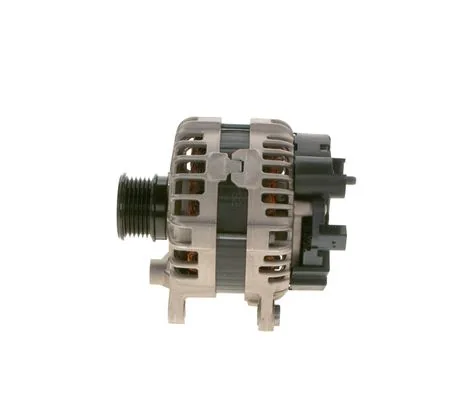 ALTERNATÖR NİSSAN 150AMP 0125711163