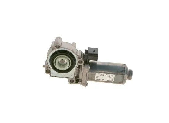 ŞANZIMAN MOTORU BMW 0130008527