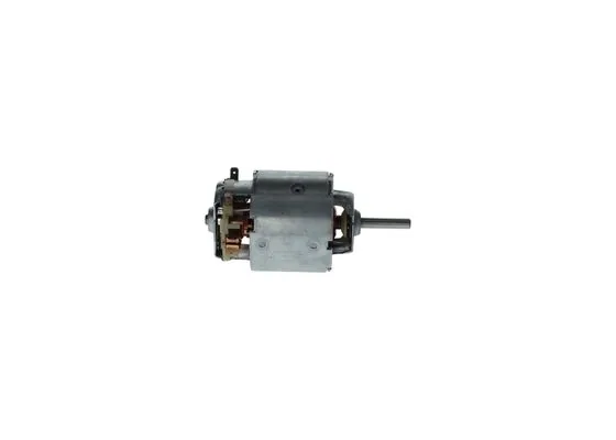 KALORİFER MOTORU TOYOTA 0130111134