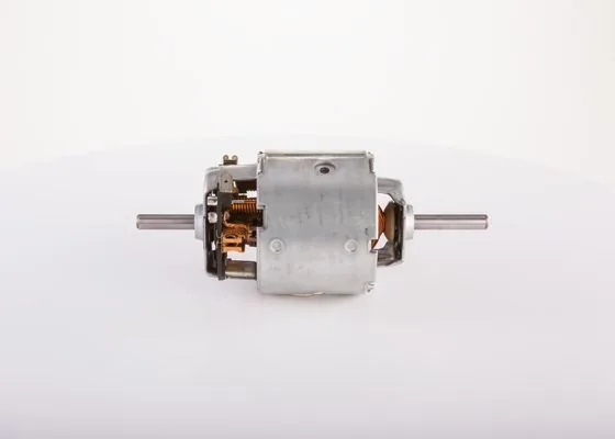 KALORİFER MOTORU BMW E30 3.16 0130111188