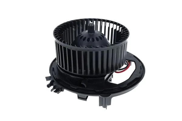Kalorifer Fan Motoru Volkswagen Seat Uyumlu 013011502R