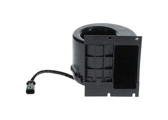 FAN MOTORU 12V İŞMAKİNA JONHDEREE0130063810 0130115604