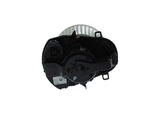 Kalorifer Fan Motoru Volkswagen Porsche Uyumlu 0130115804