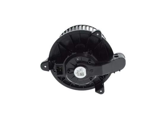 KALORİFER FAN MOTORU FORD BMAX 0130115805