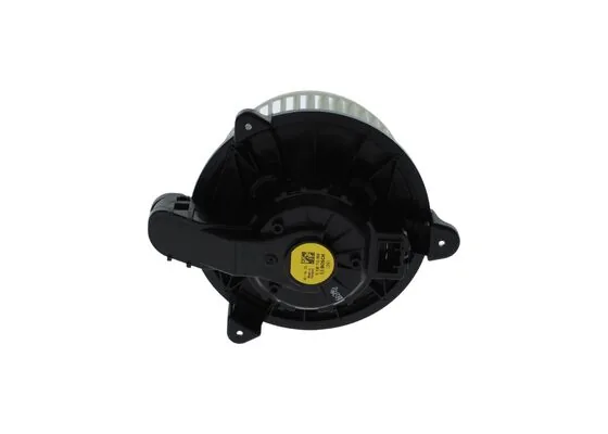 Kalorifer Fan Motoru Ford B-Max Transit Uyumlu 0130115806