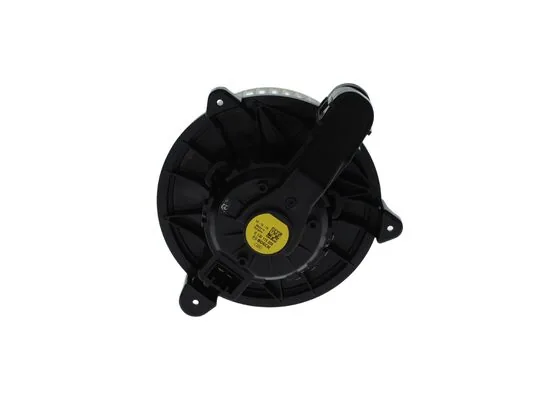 Kalorifer Fan Motoru Ford Fiesta Puma Uyumlu 0130115808