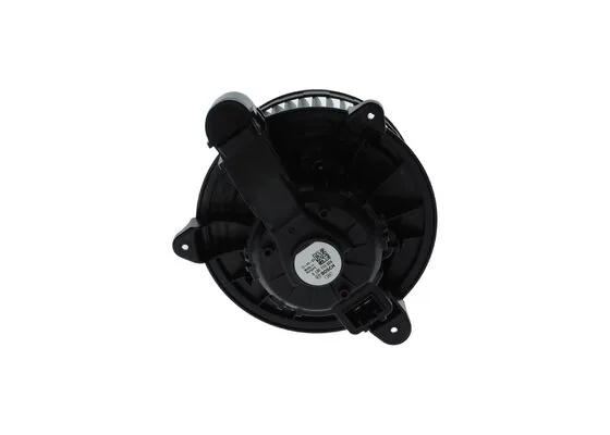 Kalorifer Fan Motoru Ford Transit Tourneo Uyumlu 0130115809