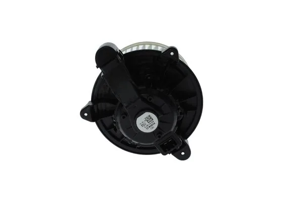 Kalorifer Fan Motoru Ford Transit Tourneo Uyumlu 0130115810
