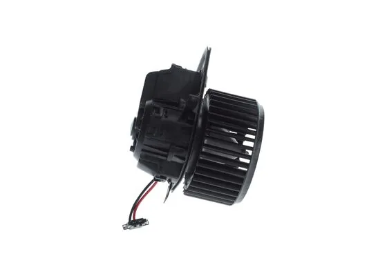 Kalorifer Fan Motoru Volkswagen California T6 Uyumlu 0130115811